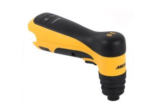 Đế / Backing Pad 150mm, Grip 6H Soft