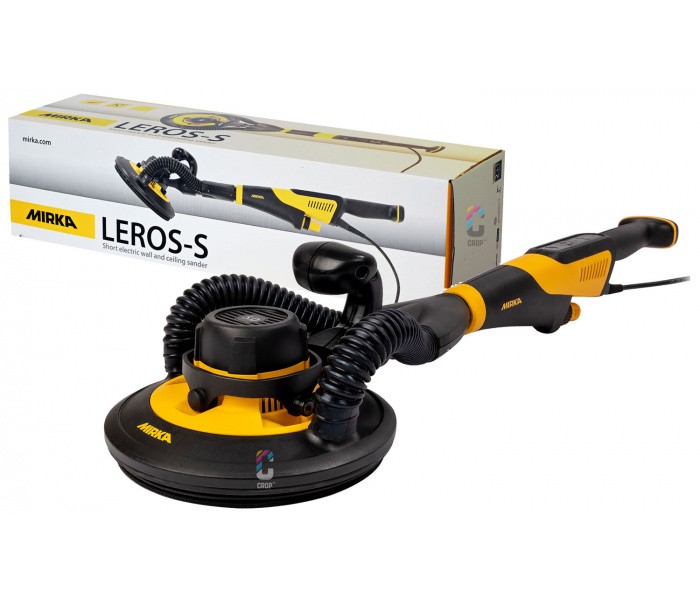 Súng Phun Sơn Tĩnh Điện