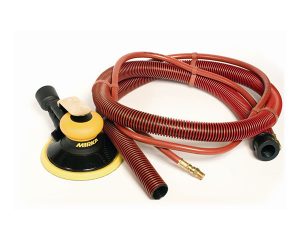 Máy Bơm Màng Anest Iwata