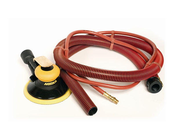 Máy Bơm Màng Anest Iwata