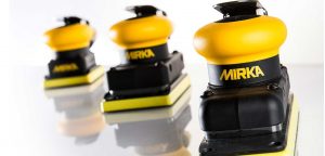 Máy Chà Nhám Gỗ Giá Rẻ