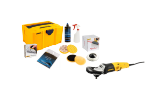 Bàn Tay Mềm 114 X154mm