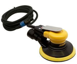 Chất Đánh Bóng Gỗ Mirka