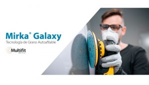 Máy Chà Nhám Gỗ Cầm Tay