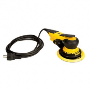 Máy Chà Nhám Mirka ROP2 312NV