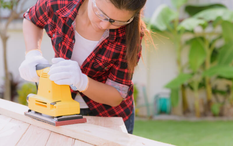 Dây Đeo Có Thể Điều Chỉnh Tay Cầm Của Miếng Đệm Lót