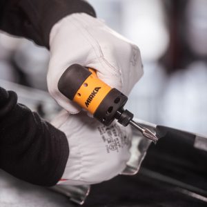 Khối Chà Nhám Cho Đĩa Grip 150mm