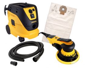 Lông Cừu Đánh Bóng Mirka – Phần Lan