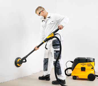 Dụng Cụ Cầm Tay Cho Hoa Hồng