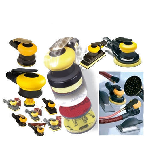 Sáp Chống Tĩnh Điện Hoàn Thiện Polarshine