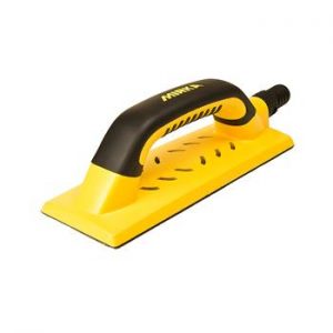 Súng Phun Sơn Tĩnh Điện