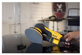 Súng Phun Sơn Tự Động Wagner GA250AL