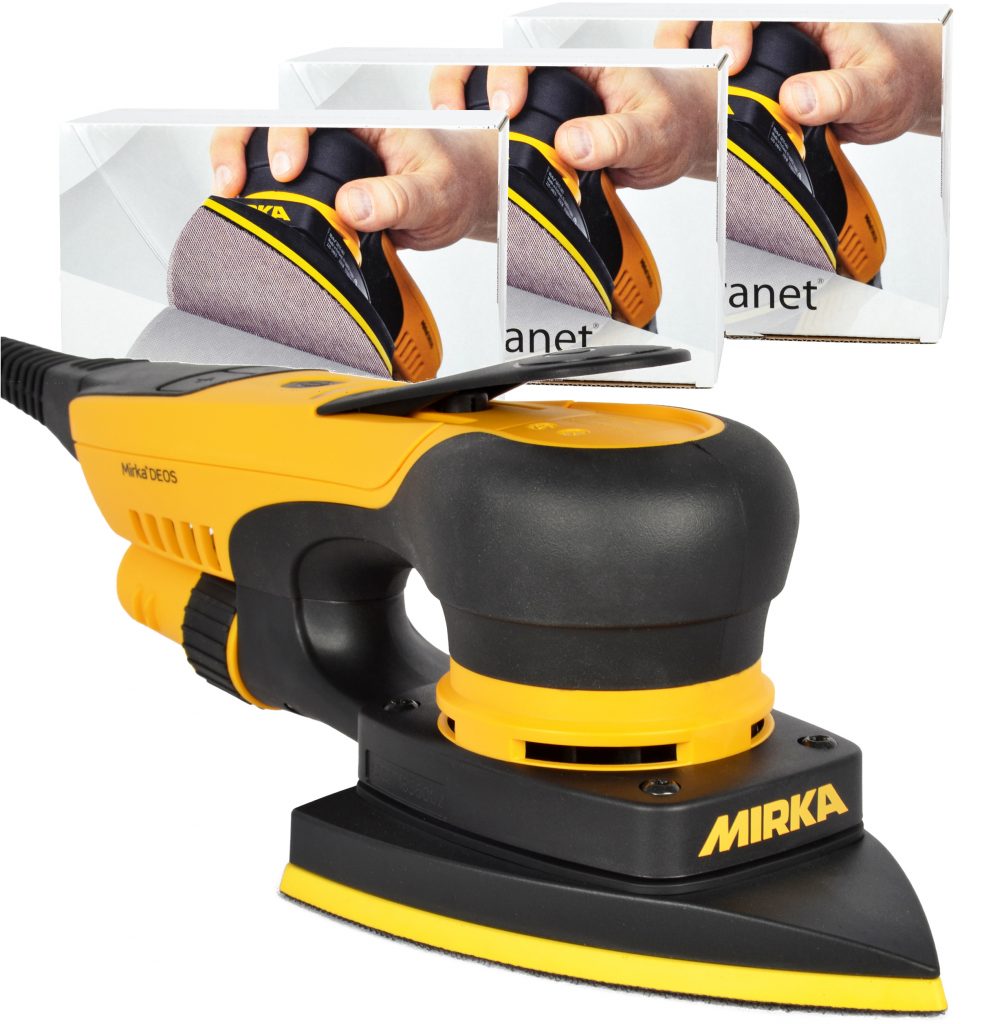 Máy Bơm Màng Anest Iwata