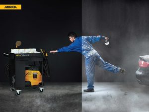 Bàn Tay Mềm 114 X154mm